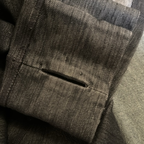 Lululemon Jacket - Picture 3 of 4